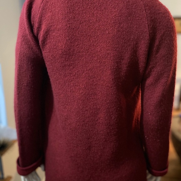 Sweater - Picture 3 of 8